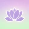 Profile picture of Mindful Setups