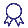 Icon of connection