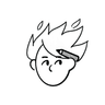Rihitoのプロフィール画像
