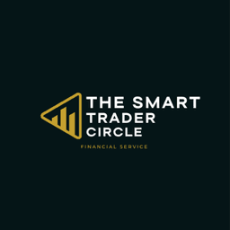 A profile image of MikiFx