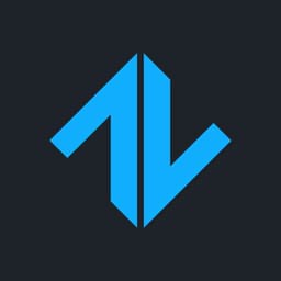 A profile image of Trading Studio