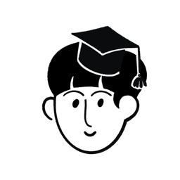 A profile image of studyguides