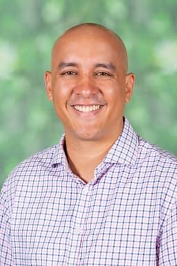 A profile image of The Teaching Arc