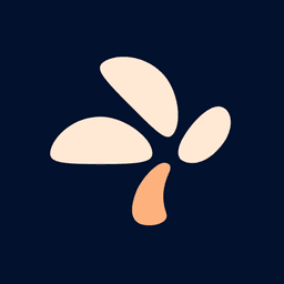 A profile image of malibou RH