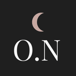 A profile image of Ordine.Nera