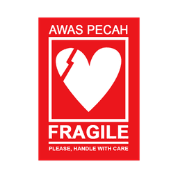 A profile image of Aksara.