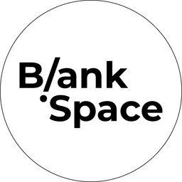 A profile image of Blank.Space
