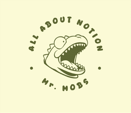 A profile image of MrMOBS