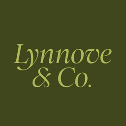 A profile image of Lynnove & Co.