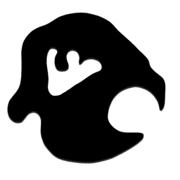 A profile image of staticvibes