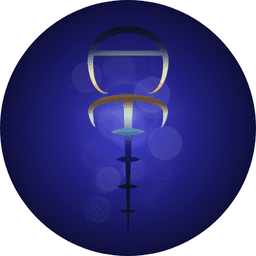 A profile image of Cereniah