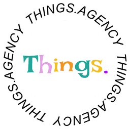 A profile image of Things