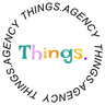 Imagen de perfil de Things