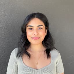 A profile image of Ann Joshua