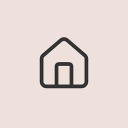 A profile image of Vital Family Hub