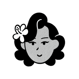 A profile image of That Studio