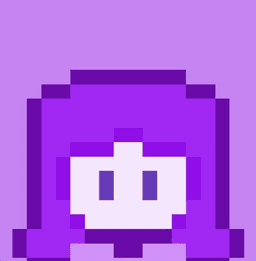 A profile image of giulia ✩⋆⁺₊