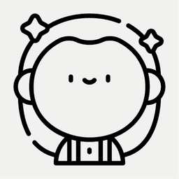 A profile image of Claudiana Melo