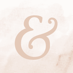 A profile image of Kindred & Kind