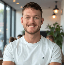 A profile image of Recruitmentbrain