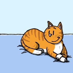 A profile image of Sugar009