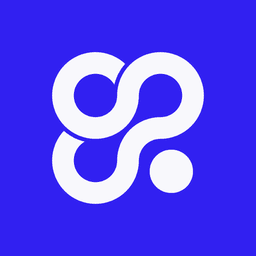 A profile image of dititikin