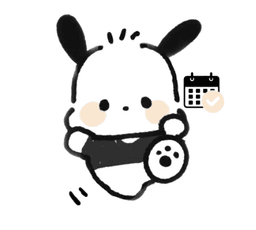 A profile image of Teenage Life