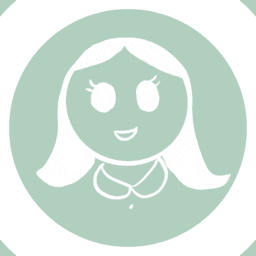 A profile image of Marie Mathivet