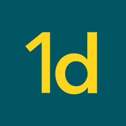 A profile image of One database at a time