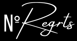 A profile image of School Student Study Templates