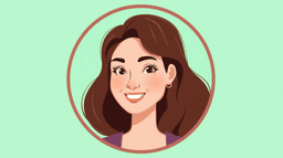 A profile image of Function & Flow