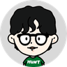 헌트(노션남매)님의 프로필 사진