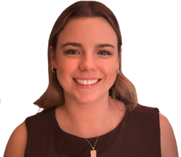 A profile image of Maddison Silk