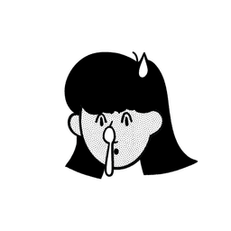 A profile image of jancrey ᓚᘏᗢ