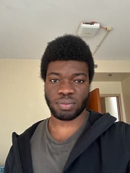 A profile image of TheCist