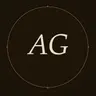 Profile picture of Almond's House