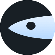 A profile image of Abutalk