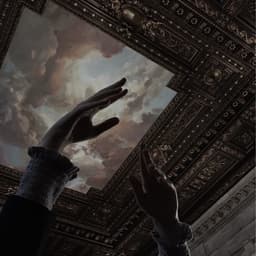 A profile image of High Spires