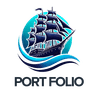 Profile picture of PortFolio