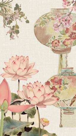 A profile image of Jess Lee