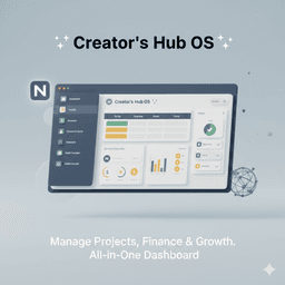 A profile image of Factory Tem