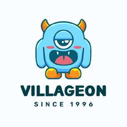 A profile image of 村上 雅哉 | Replex inc.