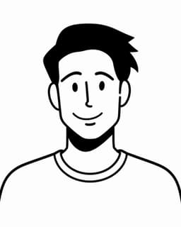 A profile image of Raon