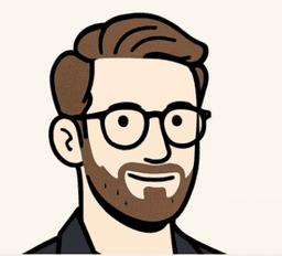 A profile image of Richard