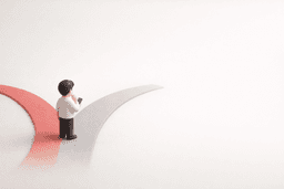 A profile image of 可知可行OneMo