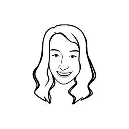 A profile image of NellieNotion