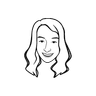 NellieNotionのプロフィール画像