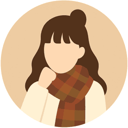 A profile image of Winnie fu