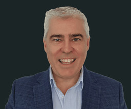 A profile image of Brad Allen | Claw Your Life Back