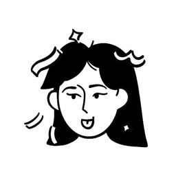 A profile image of Leen Abunawwas